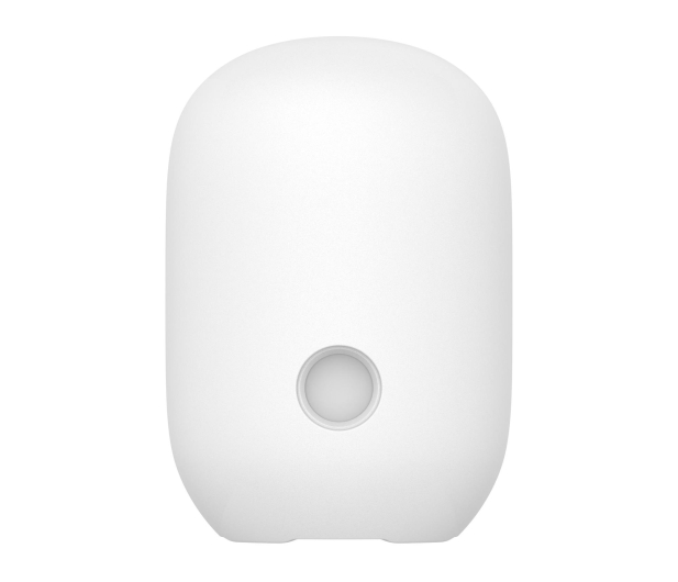 Eufy Kamera eufyCam C35 Biała - 1505439 - zdjęcie 3